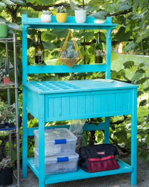 cropped-blue-potting-bench.jpg